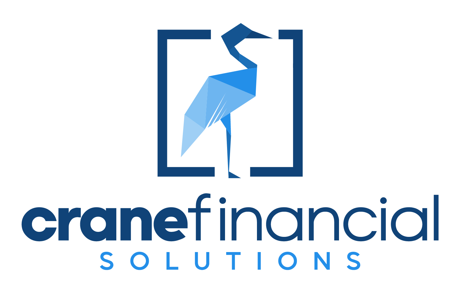 CRANE FINANCIAL SOLUTIONS