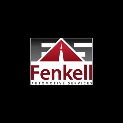 FENKELL AUTOMOTIVE