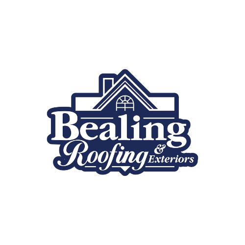 BEALING ROOFING & EXTERIORS, INC.