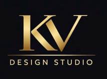 KV DESIGN STUDIO