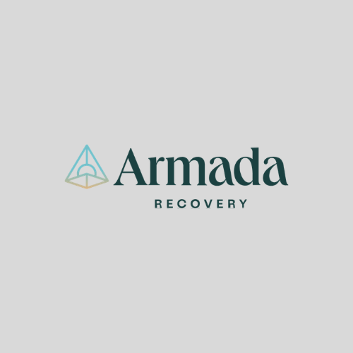ARMADA DETOX OF AKRON