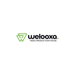 WELOOXA - VIDEO PRODUCTION COMPANY IN GANDHINAGAR