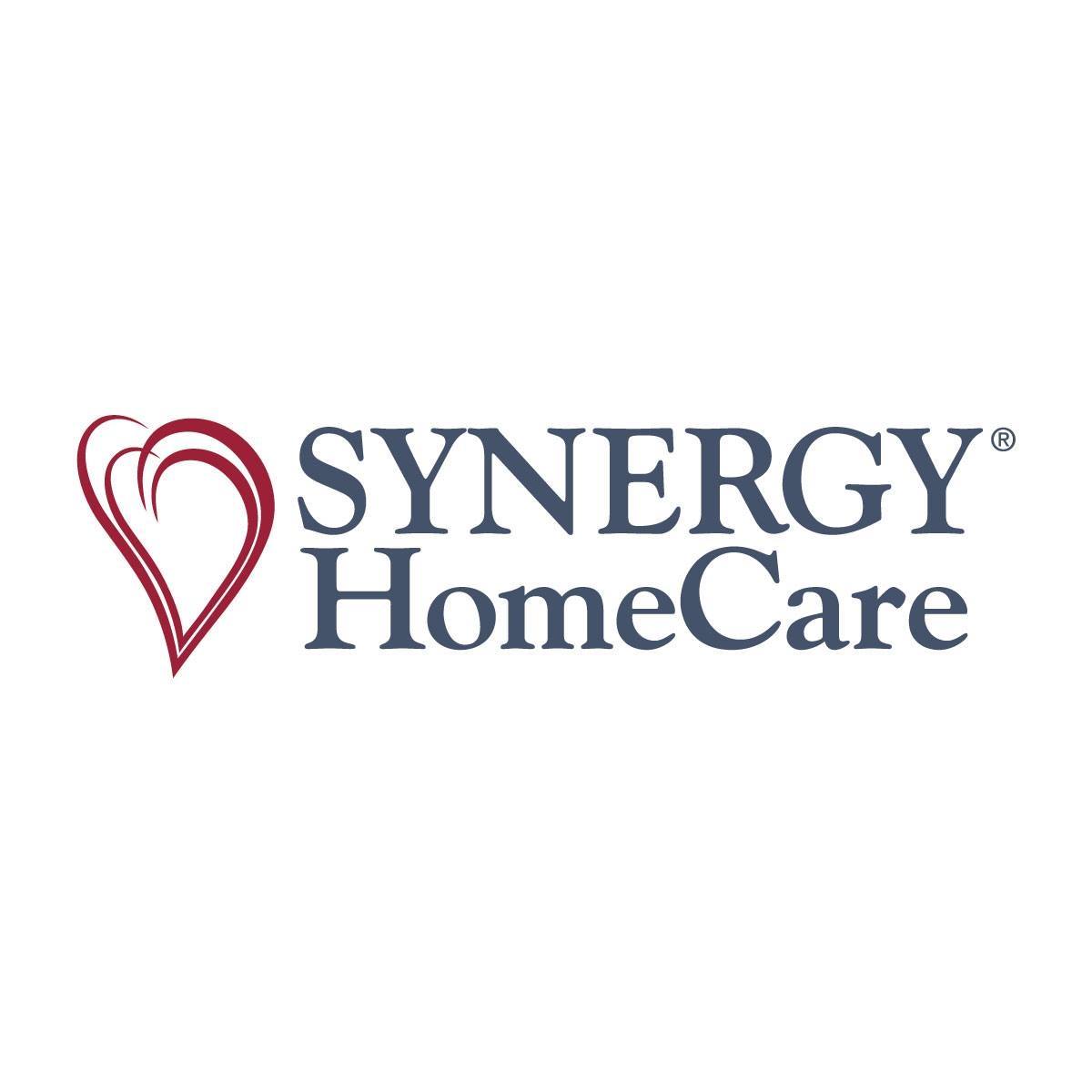 SYNERGY HOMECARE NAPLES