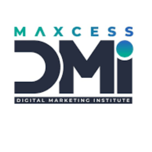 MAXCESS DIGITAL MARKETING