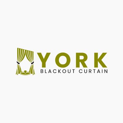 YORK BLACKOUT CURTAIN