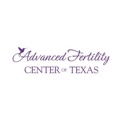 ADVANCED FERTILITY CENTER OF TEXAS