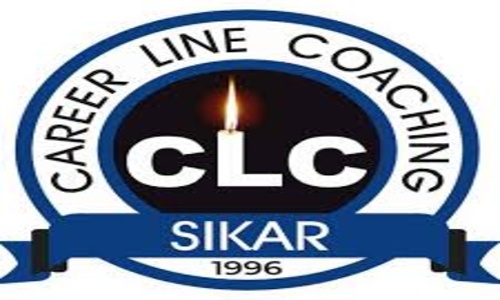 CLC SIKAR