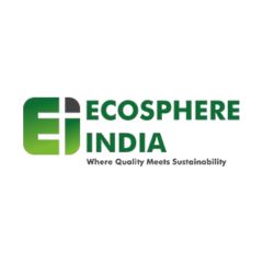 ECOSPHERE INDIA PVT. LTD.