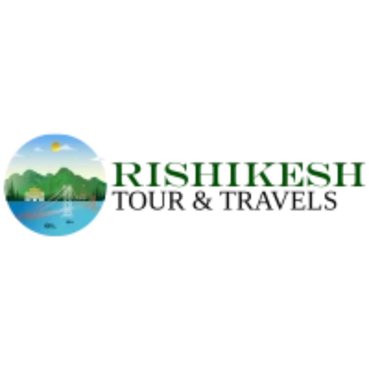 RISHIKESH TOUR AND TRAVELS