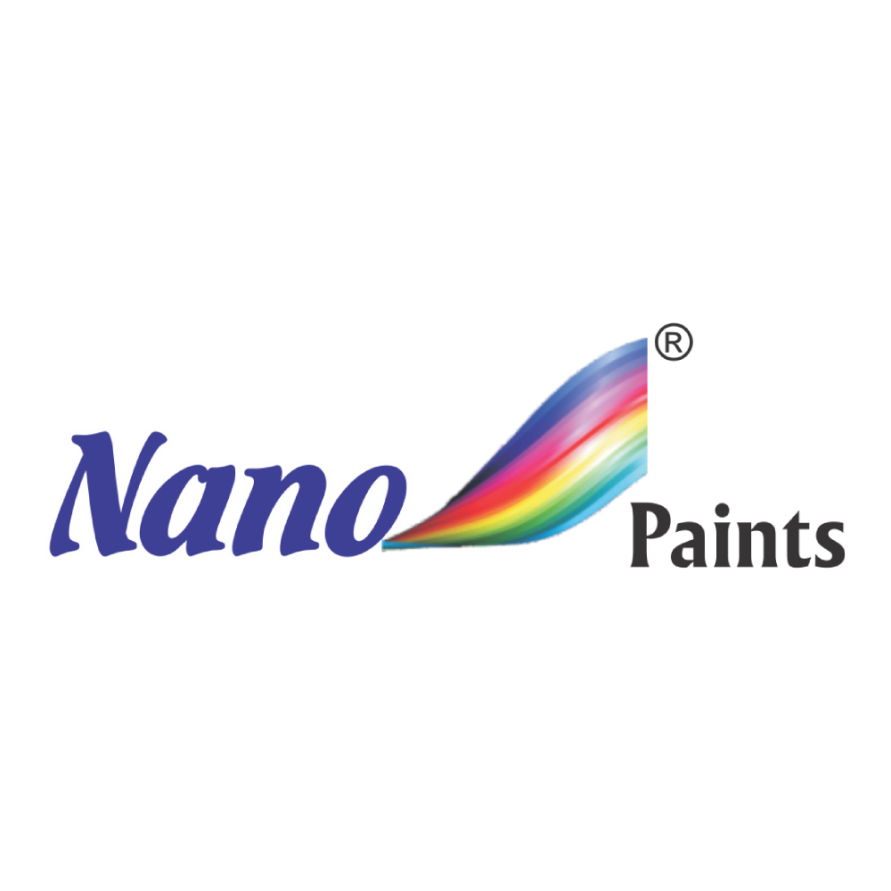 NANO POLYCOAT