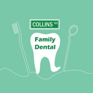 COLLINS ROAD FAMILY DENTAL