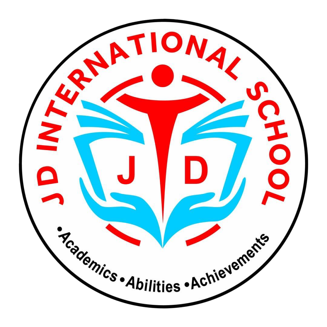 J D INTERNATIONAL SCHOOL