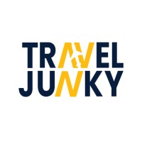 TRAVEL JUNKY