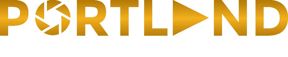 PORTLAND PRODUCTION SERVICES (HTTPS://WWW.PORTLANDPRODUCTIONSERVICES.COM/)