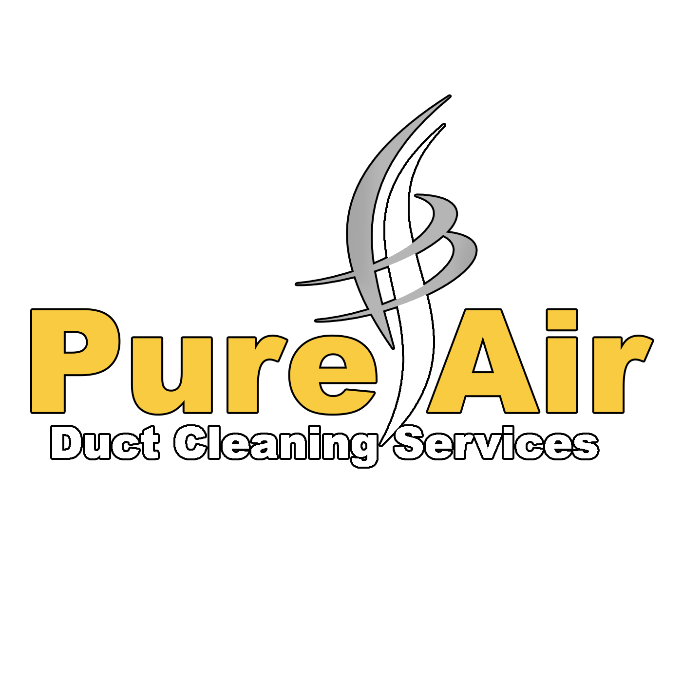 PURE AIR DUCT CLEANING SERVICES