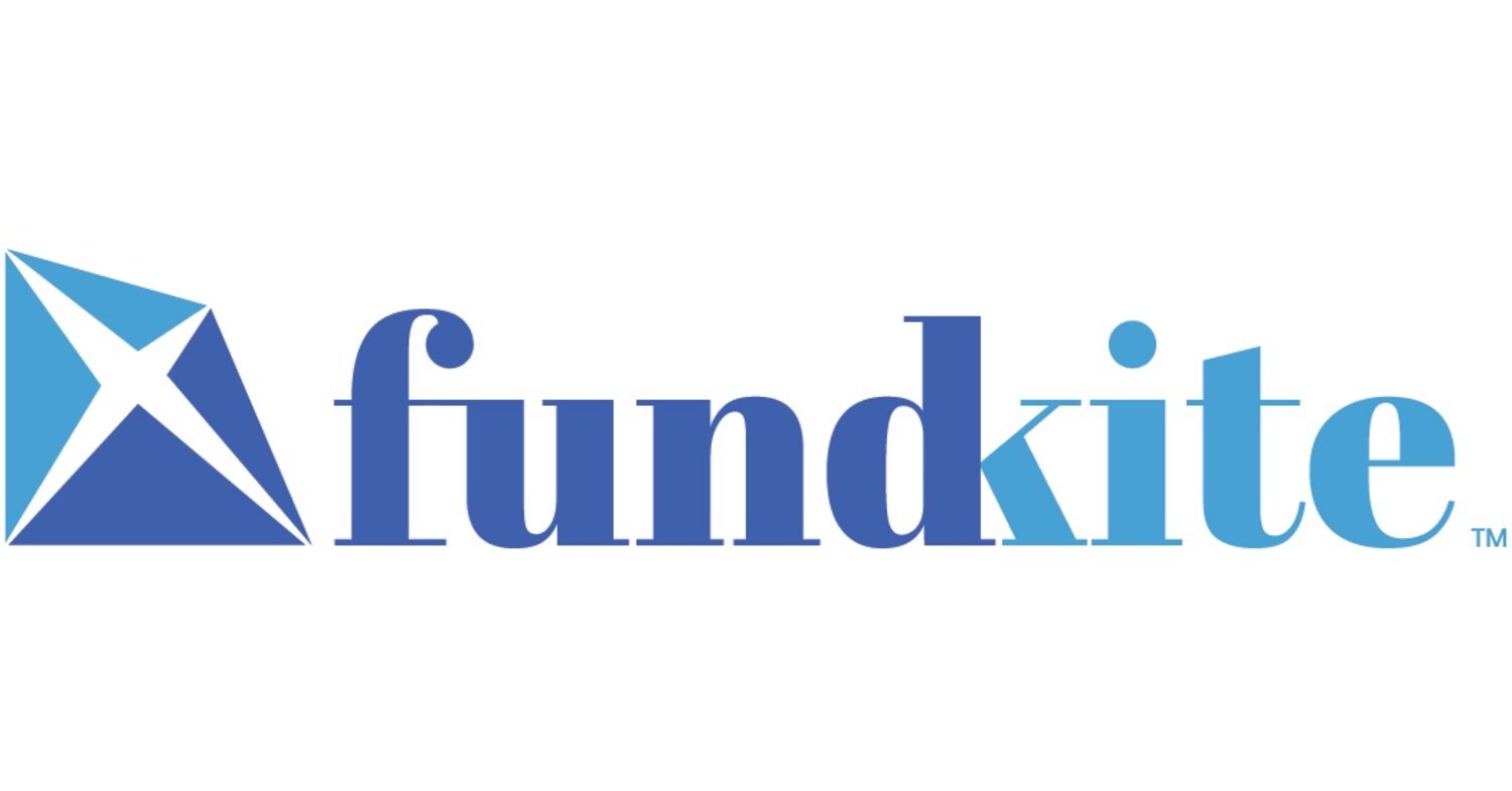 FUNDKITE