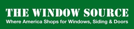 THE WINDOW SOURCE OF NORTH JERSEY