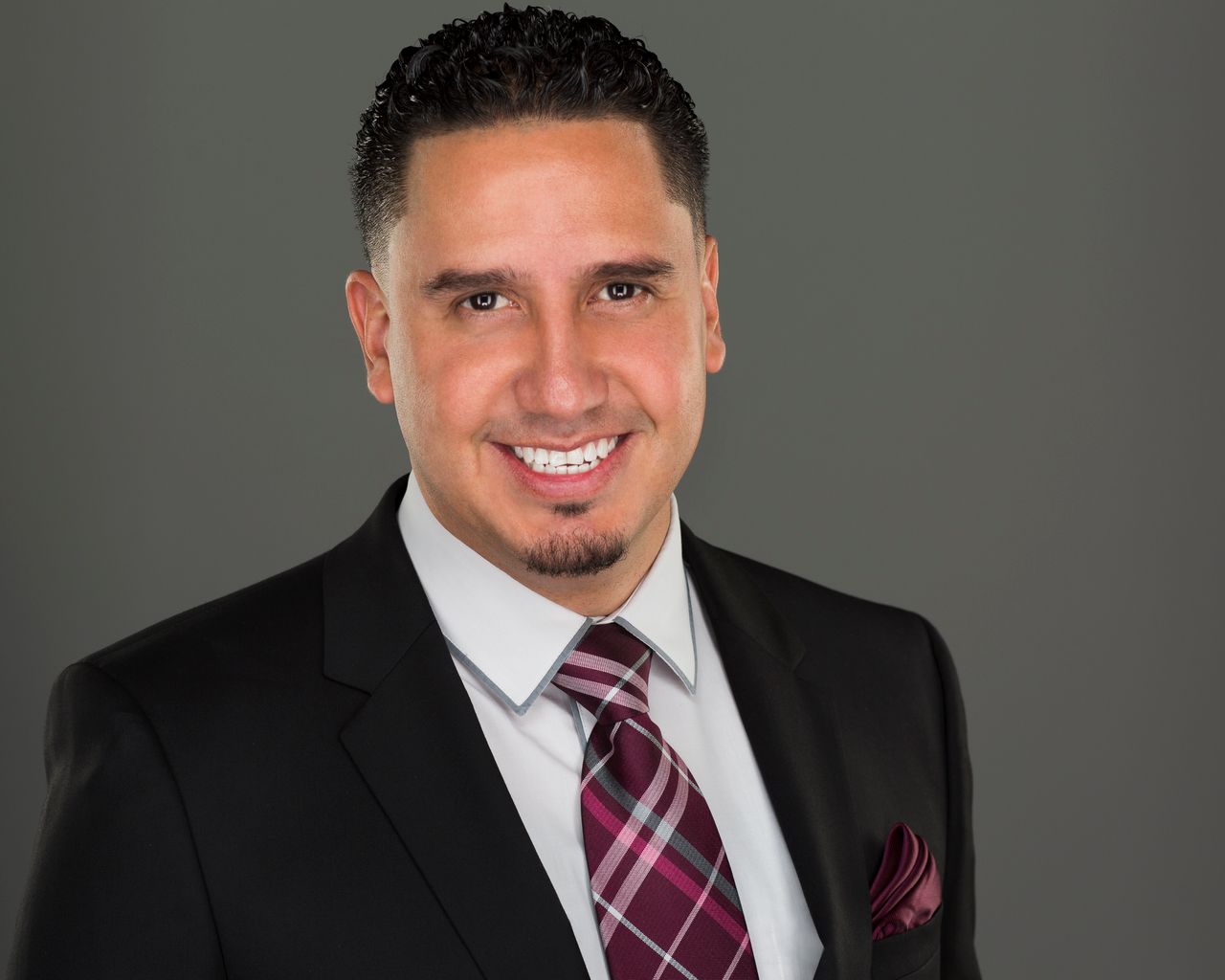 AV HOME EXPERTS WITH KELLER WILLIAMS REALTY