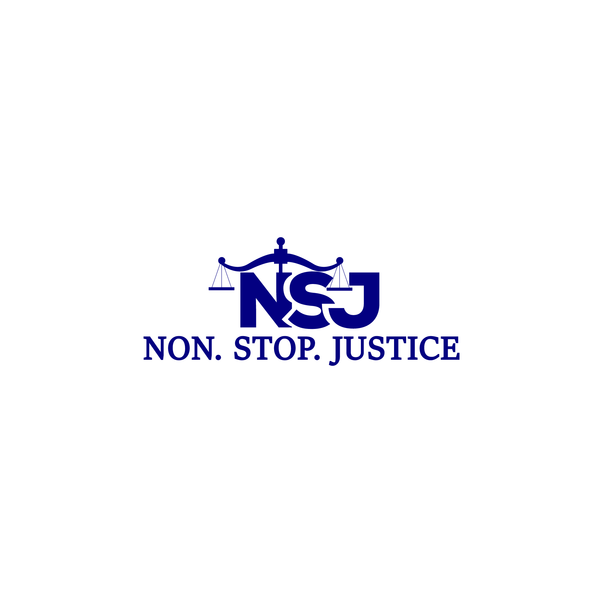 NONSTOPJUSTICE PLLC