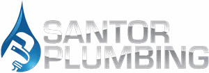 SANTOR PLUMBING INC.
