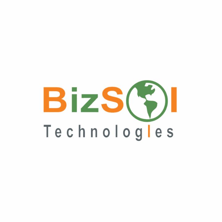 BIZSOL TECHNOLOGIES
