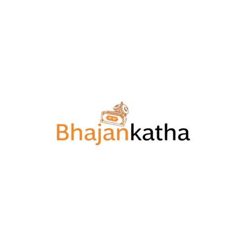 BHAJANKATHA
