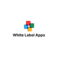 WHITE LABEL APPS