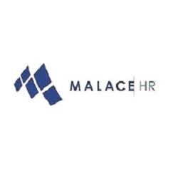 MALACE HR