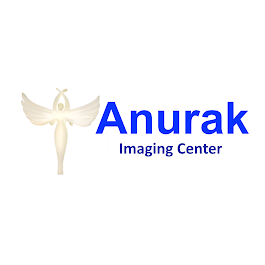 ANURAK IMAGING CENTER