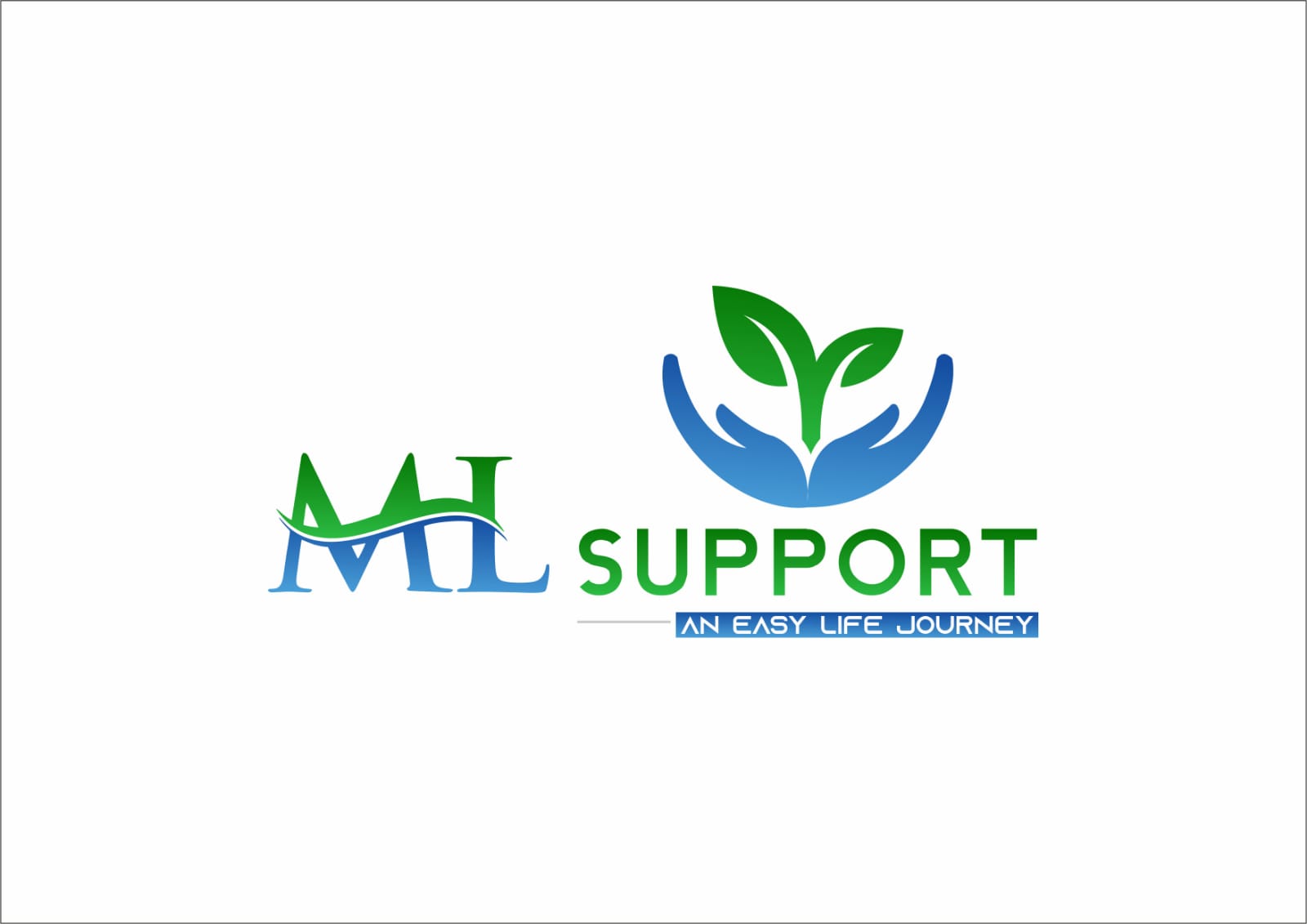 ML SUPPORT