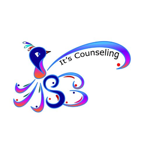 P.S IT'S COUNSELING