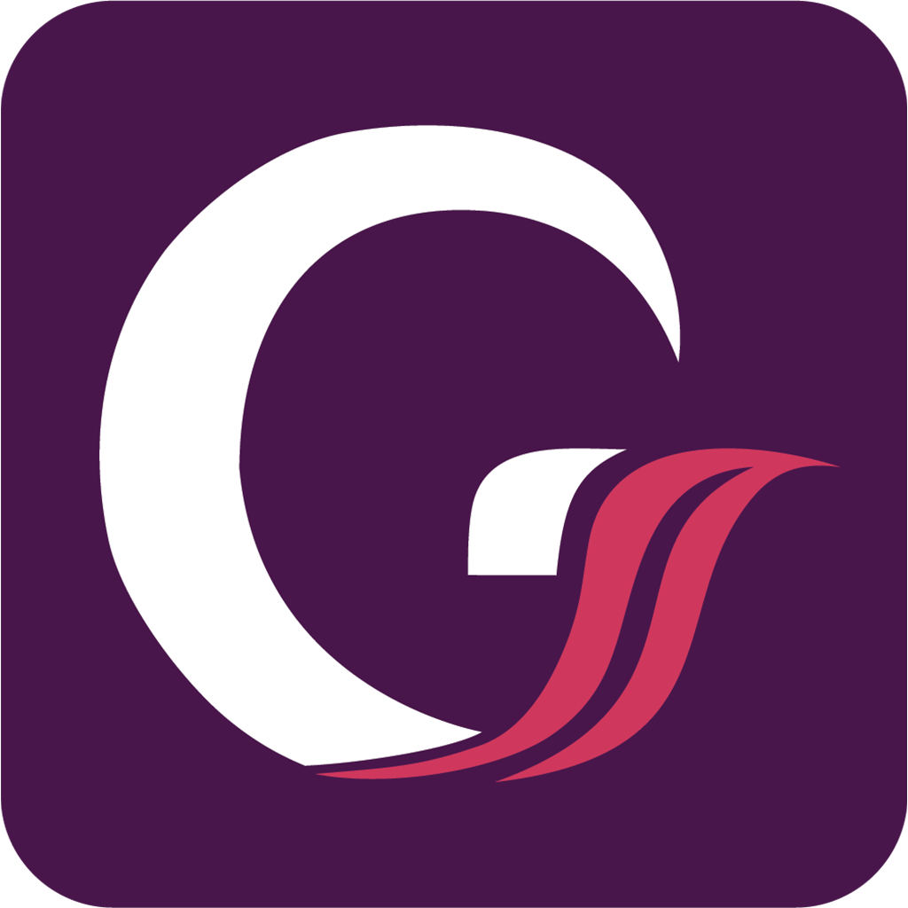 GOKUL SYSTEM SOLUTIONS