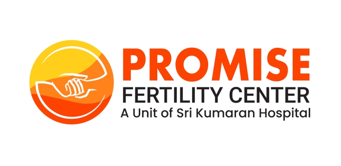 PROMISE FERTILITY HOSPITAL
