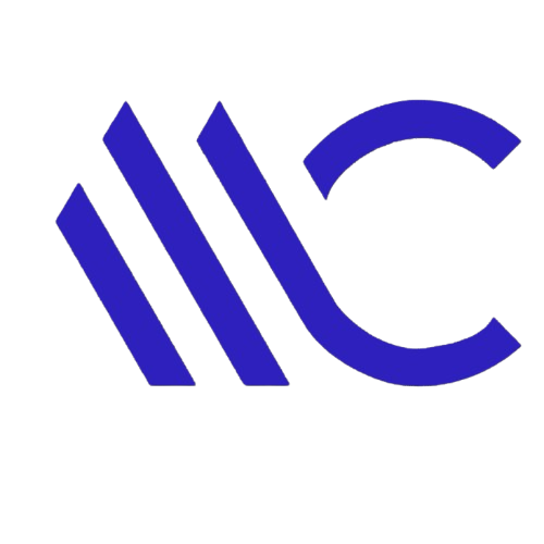 METACORP ITES PRIVATE LIMITED