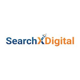 SEARCHX DIGITAL