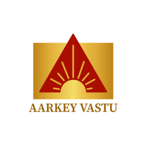 AARKEY VASTU BY ACHARYA RUPAL PATEL | BEST VASTU CONSULTANT IN AHMEDABAD