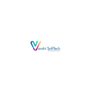 VARAHI SOFTTECH |READY MIX CONCRETE ERP| RMC ERP| CUSTOMIZE SOFTWARE DEVELOPMENT