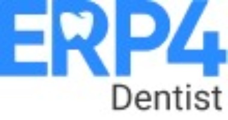 ERP4 DENTIST