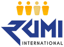 RUMI INTERNATIONAL PLACEMENT SERVICES