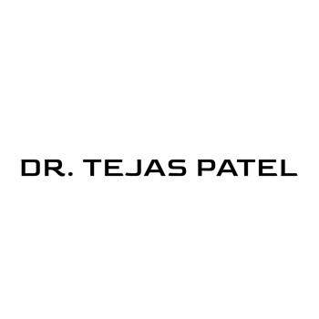 AUSTIN COSMETIC DENTISTRY BY TEJAS PATEL, DDS