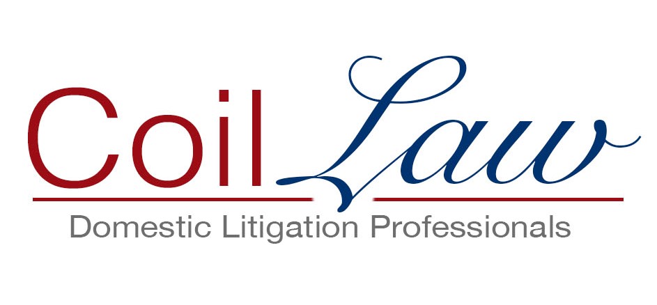 COILLAW, LLC