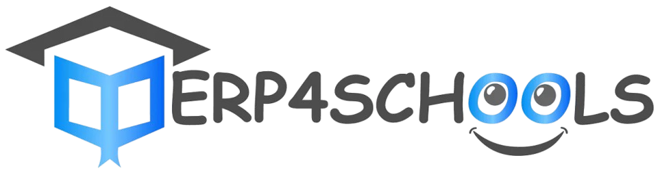 ERP4SCHOOLS
