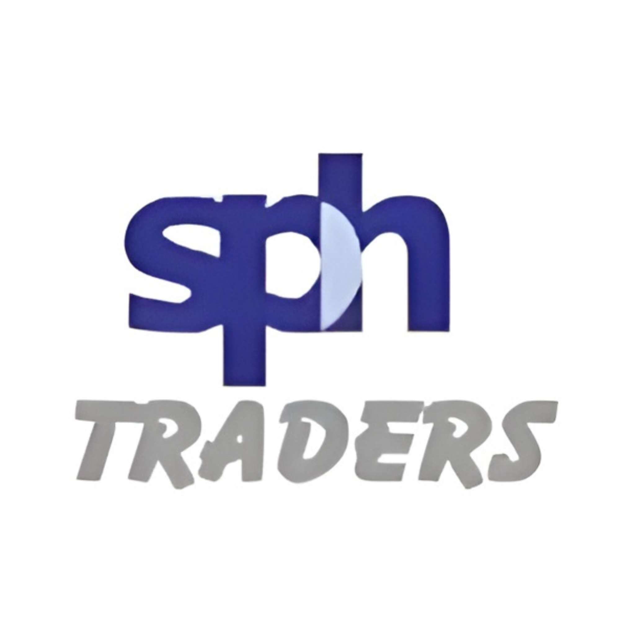 SPH TRADERS BAREILLY | SOLAR COMPANY IN BAREILLY | PM SURYA GHAR MUFT BIJLI YOJNA | ON GRID SOLAR | UPNEDA APPROVED FIRM