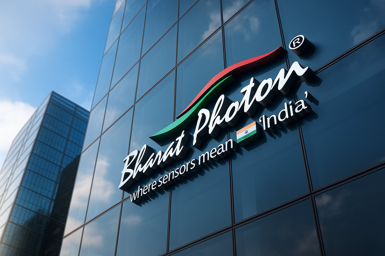 BPE INNOVATIONS PVT LTD