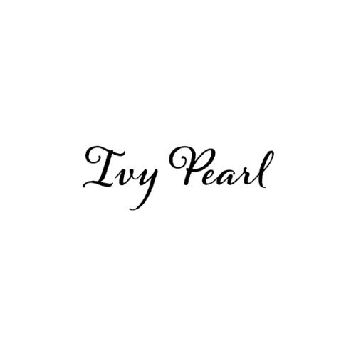 IVY PEARL FASHION