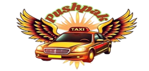 PUSHPAK TAXI SERVICE