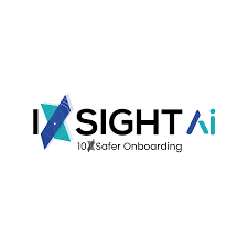 IXSIGHT