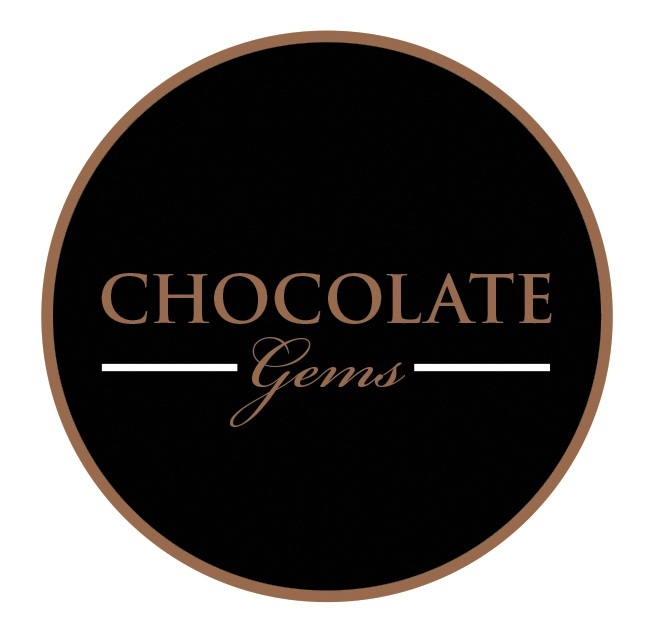 CHOCOLATE GEMS
