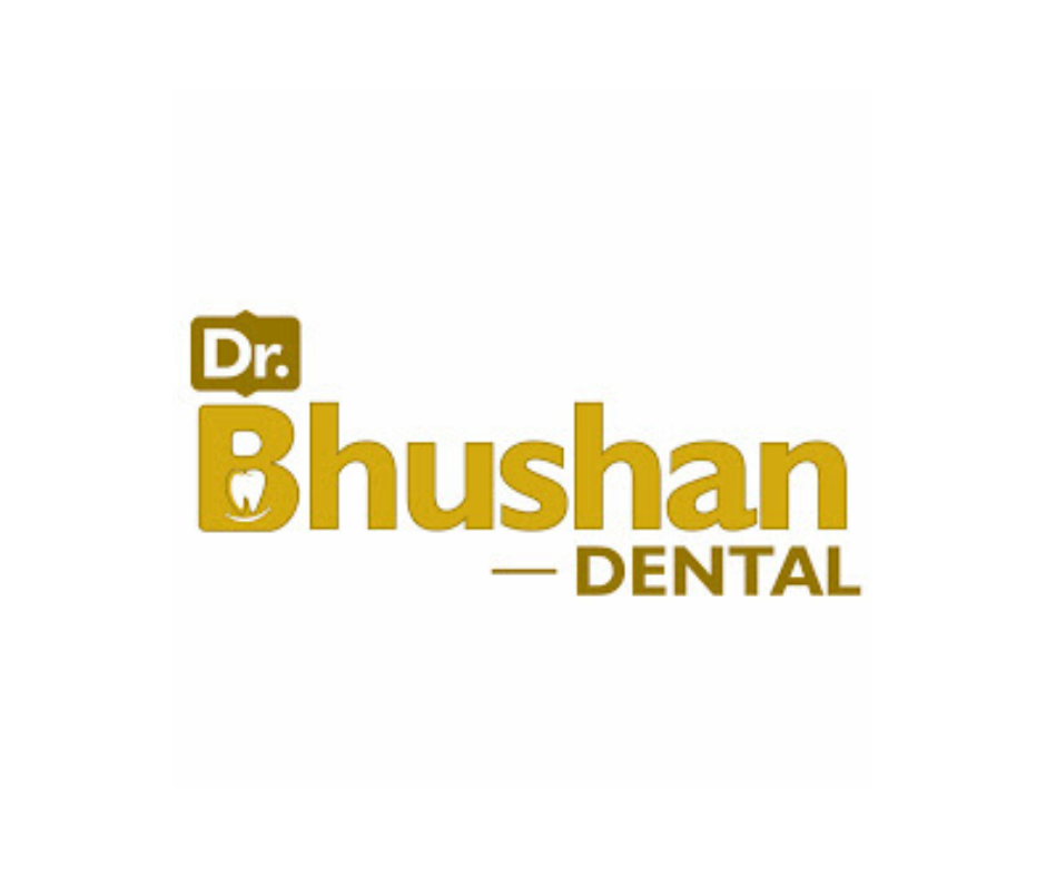 DR BHUSHAN DENTAL