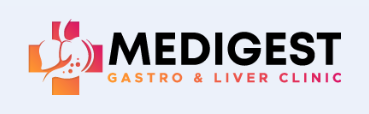 MEDIGEST GASTRO & LIVER CLINIC